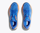 Hoka Clifton 9 – Chaussures Running Unisexe Légères et Amortissantes