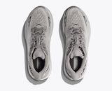 Hoka Clifton 9 – Chaussures Running Unisexe Légères et Amortissantes