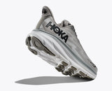 Hoka Clifton 9 – Chaussures Running Unisexe Légères et Amortissantes
