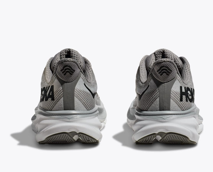 Hoka Clifton 9 – Chaussures Running Unisexe Légères et Amortissantes