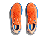 Hoka Clifton 9 – Chaussures Running Unisexe Légères et Amortissantes