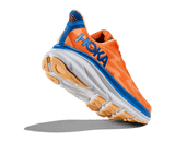 Hoka Clifton 9 – Chaussures Running Unisexe Légères et Amortissantes