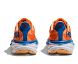 Hoka Clifton 9 – Chaussures Running Unisexe Légères et Amortissantes