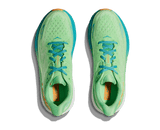 Hoka Clifton 9 – Chaussures Running Unisexe Légères et Amortissantes