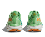 Hoka Clifton 9 – Chaussures Running Unisexe Légères et Amortissantes