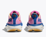 Hoka Clifton 9 – Chaussures Running Unisexe Légères et Amortissantes