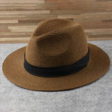 Elves - Chapeau Classique Fait Main