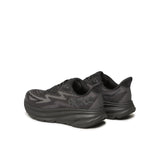 Hoka Clifton 9 – Chaussures Running Unisexe Légères et Amortissantes