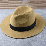 Elves - Chapeau Classique Fait Main
