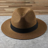 Elves - Chapeau Classique Fait Main