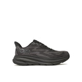 Hoka Clifton 9 – Chaussures Running Unisexe Légères et Amortissantes