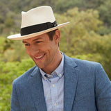 Elves - Chapeau Classique Fait Main