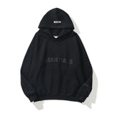 Mira | Sweat à Capuche Confort Premium