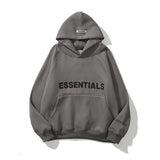 Mira | Sweat à Capuche Confort Premium
