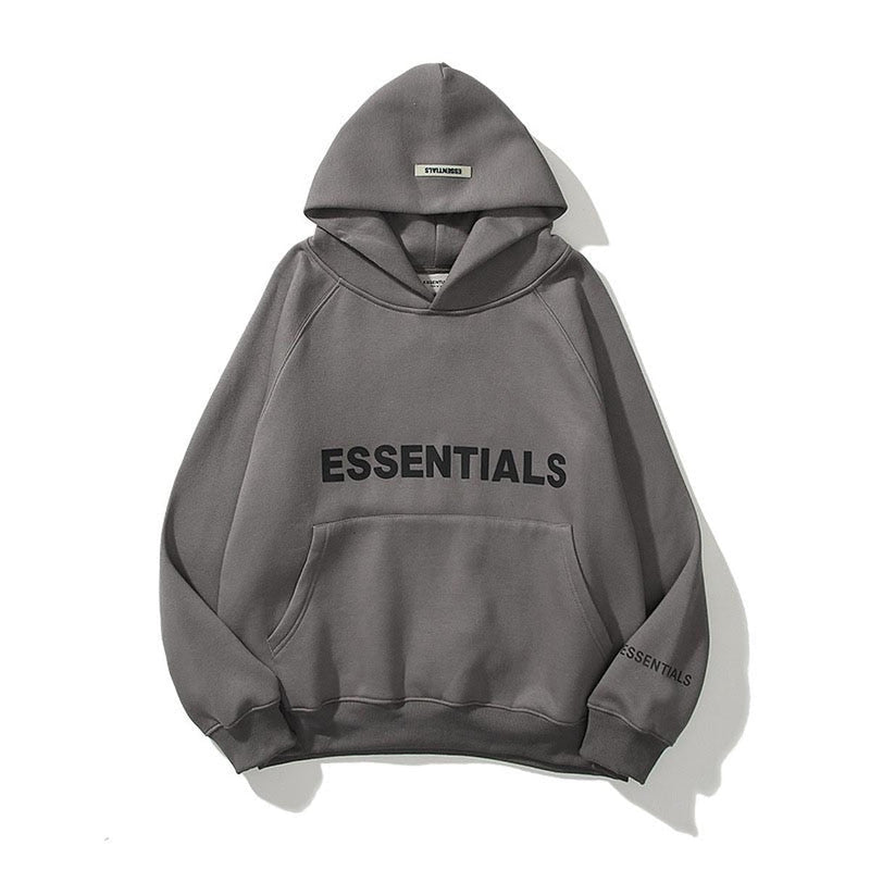 Mira | Sweat à Capuche Confort Premium