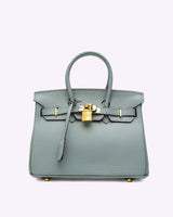 Sac en Cuir Élégance – Alliance Parfaite de Style et Fonctionnalité