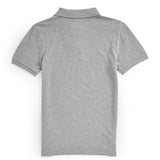 Ralph Lauren Polo Classique en Coton Homme – Style Intemporel