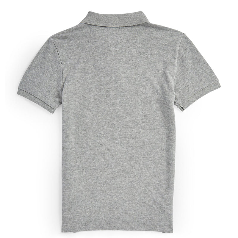 Ralph Lauren Polo Classique en Coton Homme – Style Intemporel