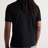 Ralph Lauren Polo Classique en Coton Homme – Style Intemporel