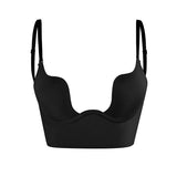 Soutien-gorge dos nu Eda pour femme – Confort et maintien avec design multi-positions