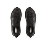 Hoka Clifton 9 – Chaussures Running Unisexe Légères et Amortissantes