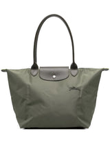 Élégancia | Sac à Main Élégant Femme – Grand Format Polyvalent avec Bandoulière Ajustable