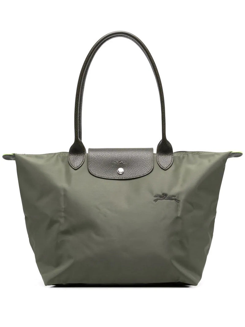 Élégancia | Sac à Main Élégant Femme – Grand Format Polyvalent avec Bandoulière Ajustable