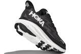 Hoka Clifton 9 – Chaussures Running Unisexe Légères et Amortissantes