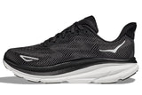 Hoka Clifton 9 – Chaussures Running Unisexe Légères et Amortissantes