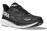 Hoka Clifton 9 – Chaussures Running Unisexe Légères et Amortissantes