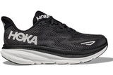 Hoka Clifton 9 – Chaussures Running Unisexe Légères et Amortissantes