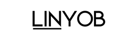 Linyob