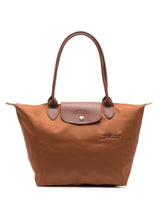 Élégancia | Sac à Main Élégant Femme – Grand Format Polyvalent avec Bandoulière Ajustable