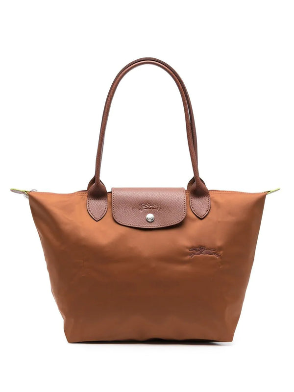 Élégancia | Sac à Main Élégant Femme – Grand Format Polyvalent avec Bandoulière Ajustable