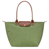 Élégancia | Sac à Main Élégant Femme – Grand Format Polyvalent avec Bandoulière Ajustable