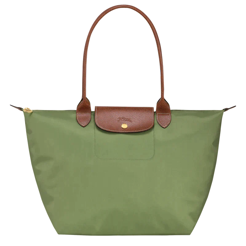 Élégancia | Sac à Main Élégant Femme – Grand Format Polyvalent avec Bandoulière Ajustable