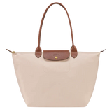 Élégancia | Sac à Main Élégant Femme – Grand Format Polyvalent avec Bandoulière Ajustable