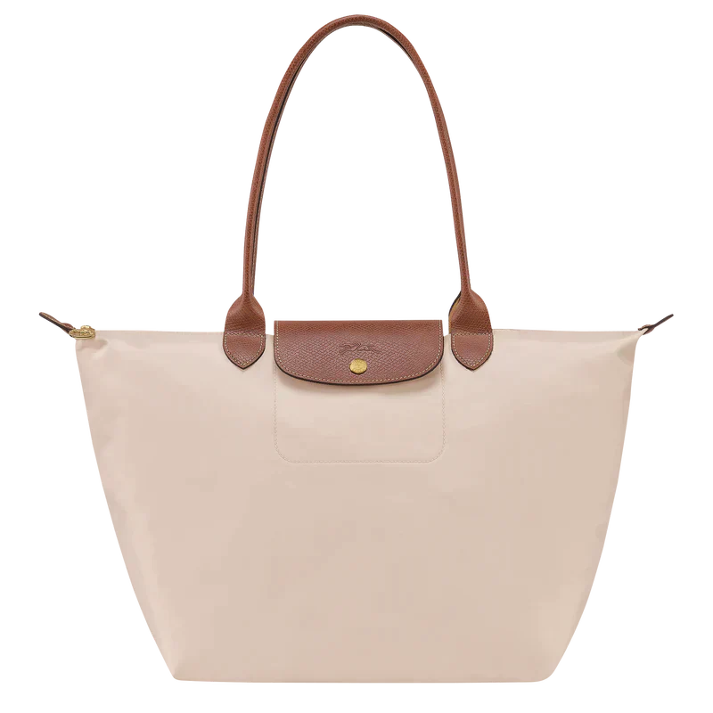 Élégancia | Sac à Main Élégant Femme – Grand Format Polyvalent avec Bandoulière Ajustable