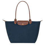 Élégancia | Sac à Main Élégant Femme – Grand Format Polyvalent avec Bandoulière Ajustable