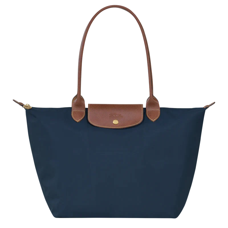 Élégancia | Sac à Main Élégant Femme – Grand Format Polyvalent avec Bandoulière Ajustable