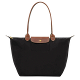 Élégancia | Sac à Main Élégant Femme – Grand Format Polyvalent avec Bandoulière Ajustable