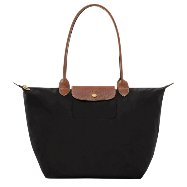 Élégancia | Sac à Main Élégant Femme – Grand Format Polyvalent avec Bandoulière Ajustable