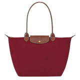 Élégancia | Sac à Main Élégant Femme – Grand Format Polyvalent avec Bandoulière Ajustable