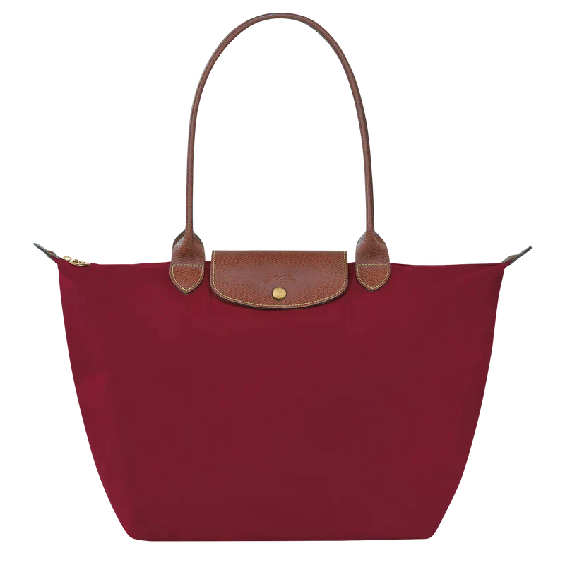 Élégancia | Sac à Main Élégant Femme – Grand Format Polyvalent avec Bandoulière Ajustable