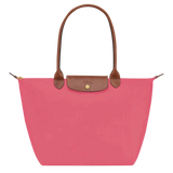 Élégancia | Sac à Main Élégant Femme – Grand Format Polyvalent avec Bandoulière Ajustable