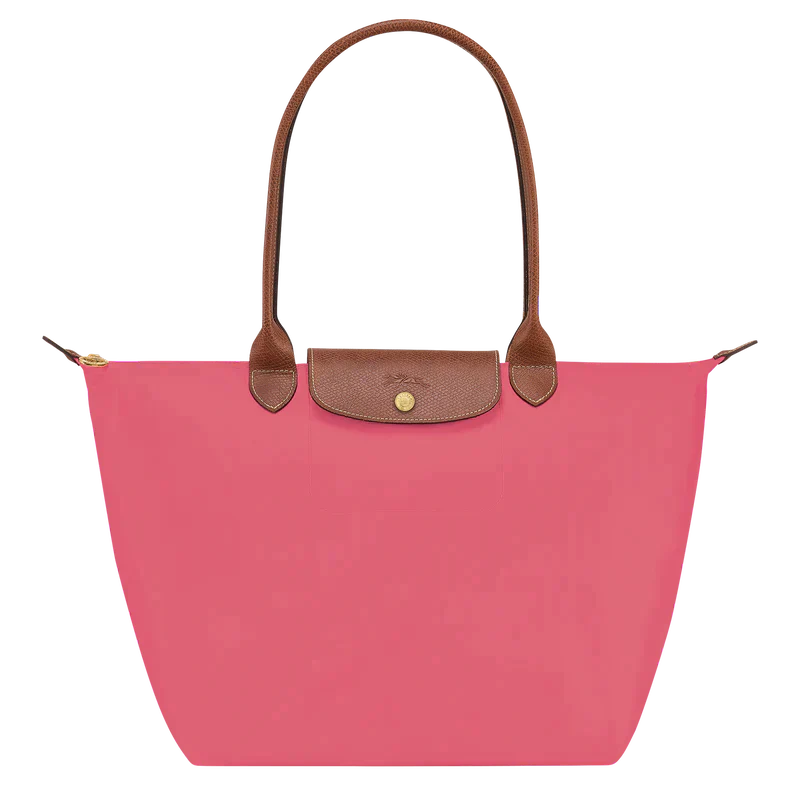 Élégancia | Sac à Main Élégant Femme – Grand Format Polyvalent avec Bandoulière Ajustable