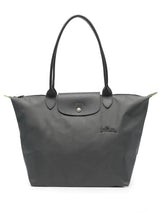 Élégancia | Sac à Main Élégant Femme – Grand Format Polyvalent avec Bandoulière Ajustable