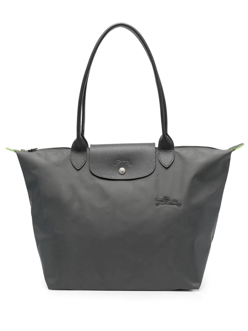 Élégancia | Sac à Main Élégant Femme – Grand Format Polyvalent avec Bandoulière Ajustable